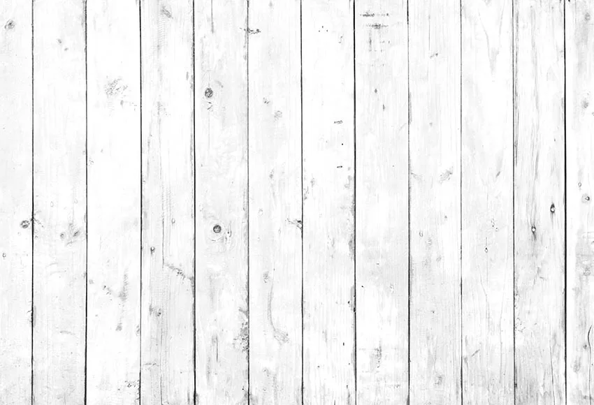 Деревянный фон для фотосъемки пол доска фотосессия дерево фон торт День рождения Новорожденные фотографические обои фотосессия - Цвет: Небесно-голубой