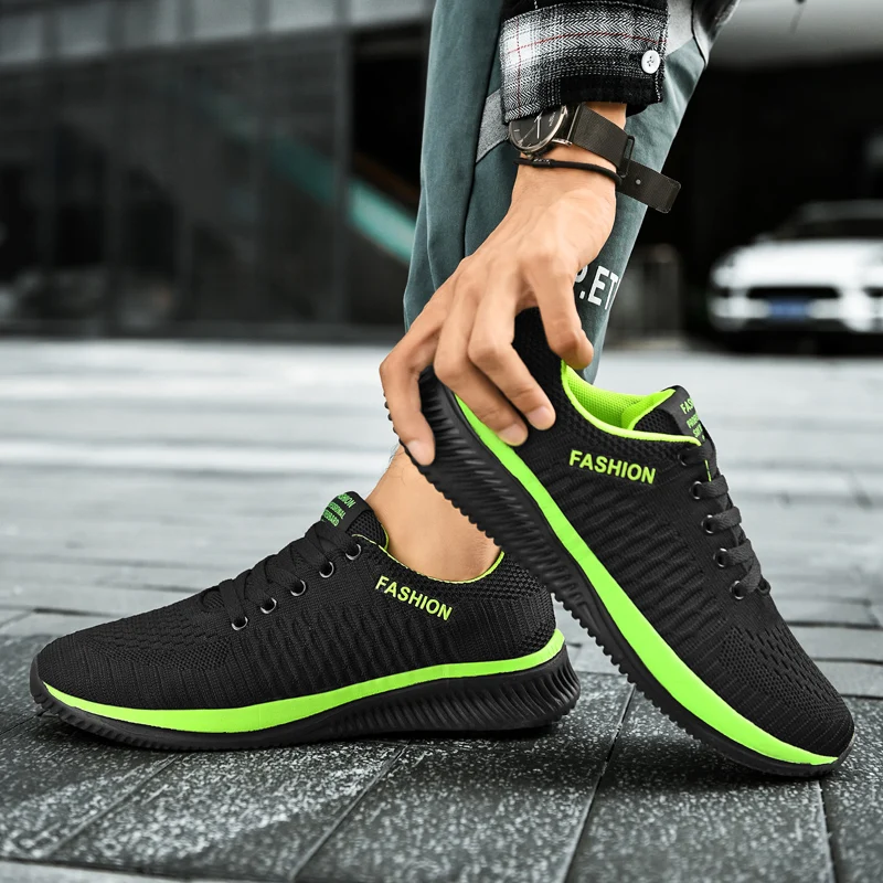Hot Koop Grote Maat 47 48 Zwart Rood Goedkope Loopschoenen Mannen Vrouwen  Ademend Ultra Light Sport Sneakers Gym schoenen Gratis Verzending|Hardloop  Schoenen| - AliExpress