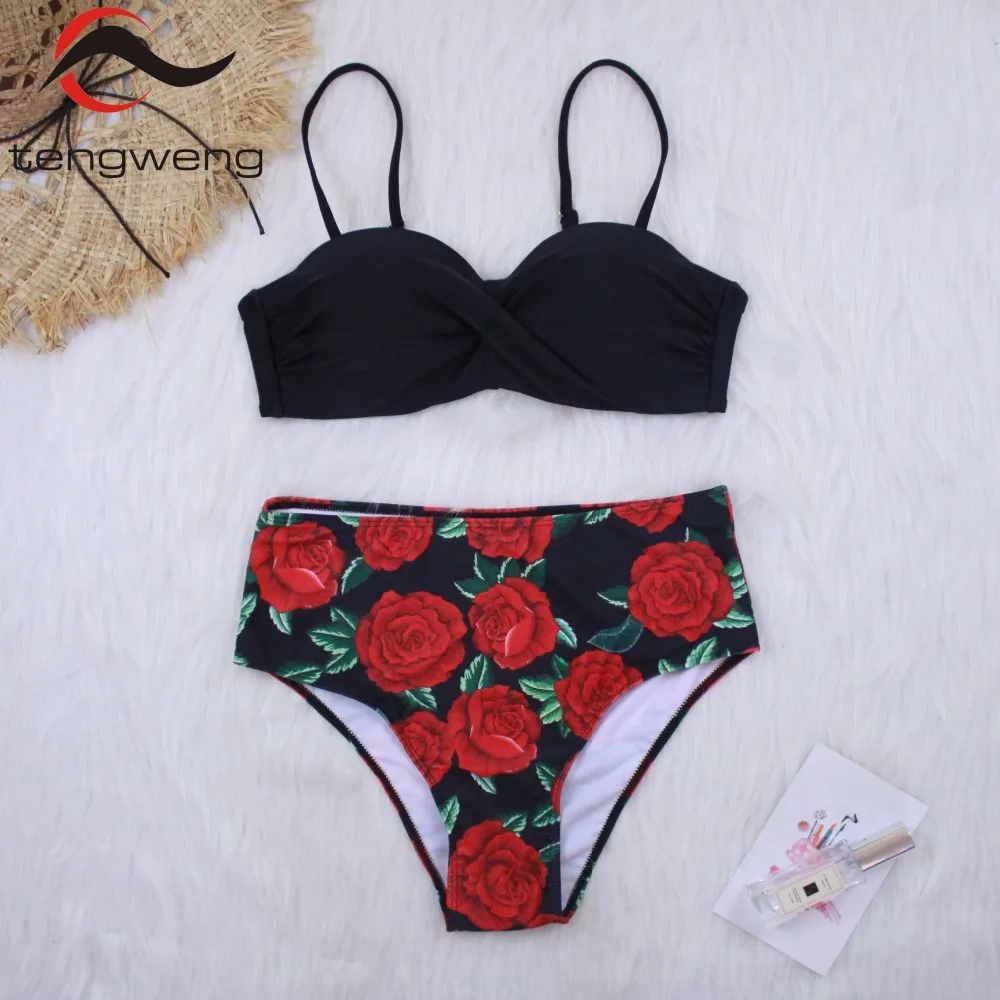 61E074DC4A649BEC12102951A5DD058F