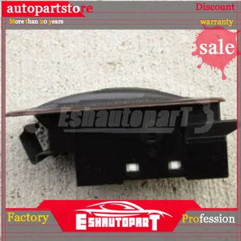 

For 00 - 01 TOYOTA CAMRY LE XLE 3.0L V6 EFI REAR RIGHT SIDE POWER WINDOW SWITCH