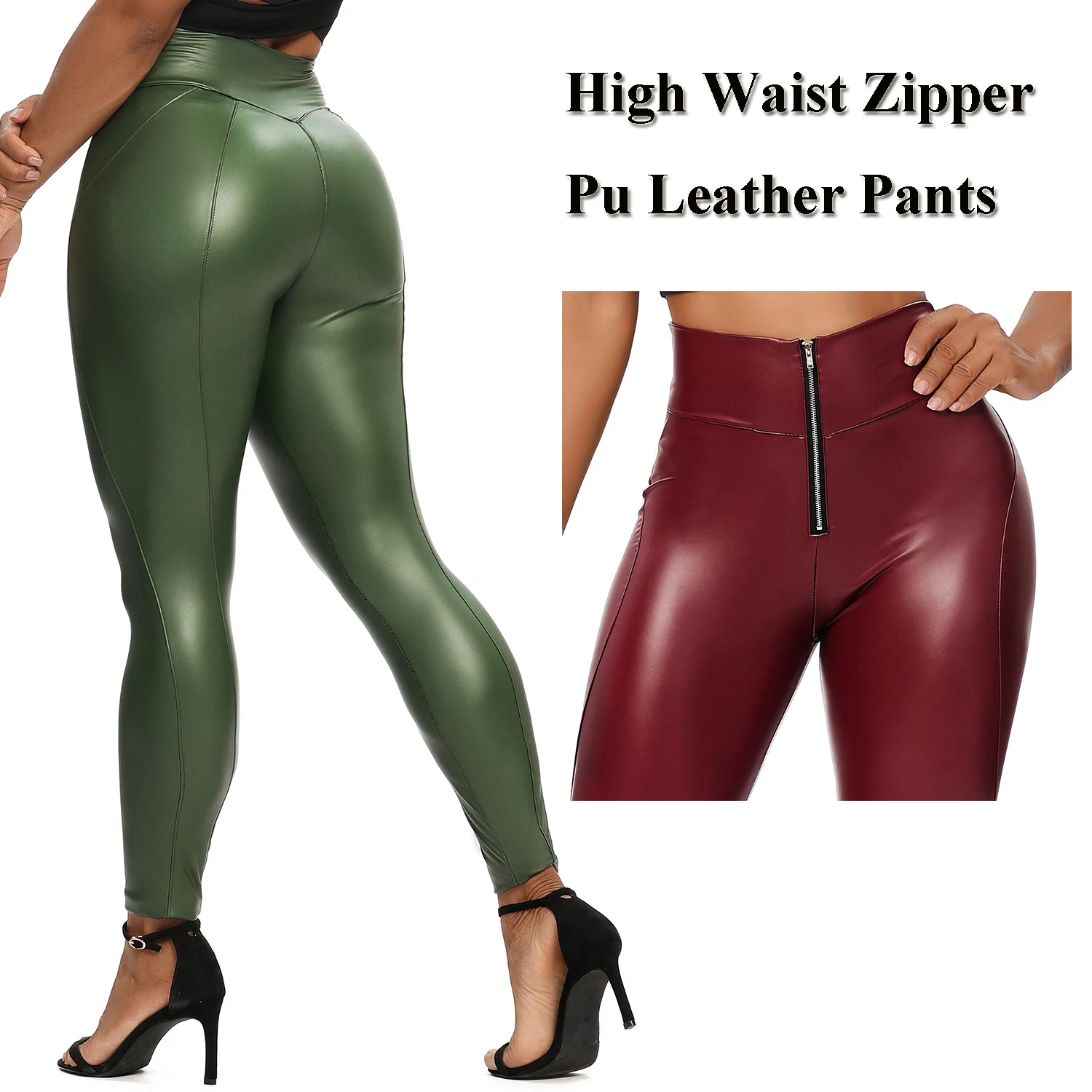   PU 뽺,  Ʈ Ŭ  PU ,  ̽Ʈ 뽺, Ǫ  뽺, Mujer PU 䰡 