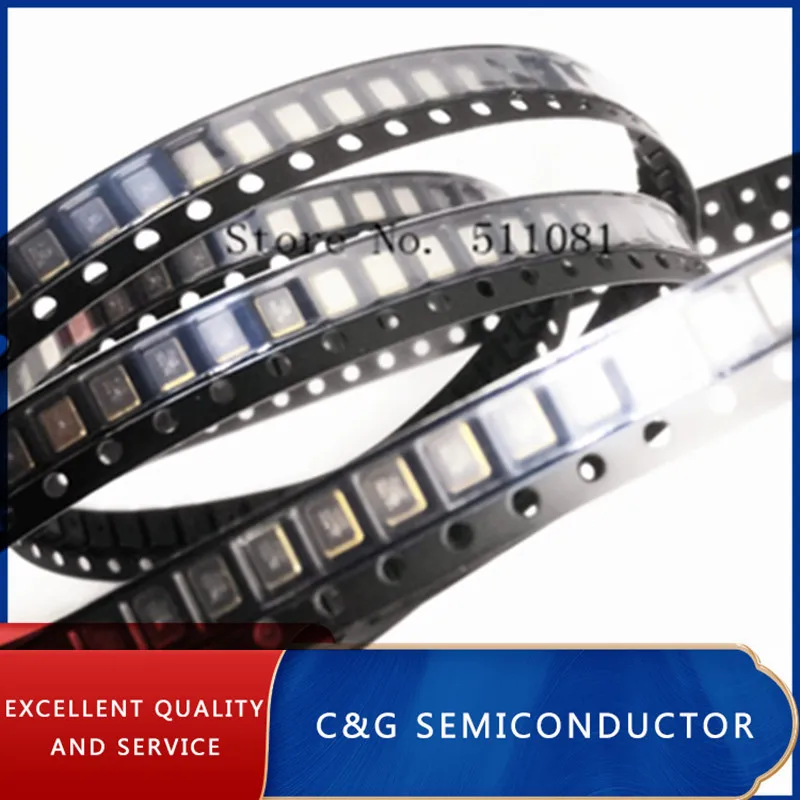 20PCS 3225 4p 3.2*2.5mm 16MHZ 16M 16.000MHZ Passive SMD Crystal crystal oscillator quartz resonator