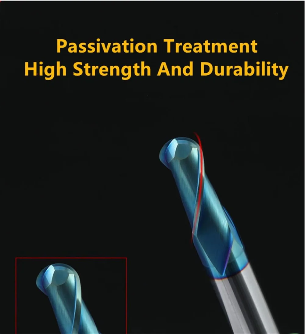 1595746088(1)_副本