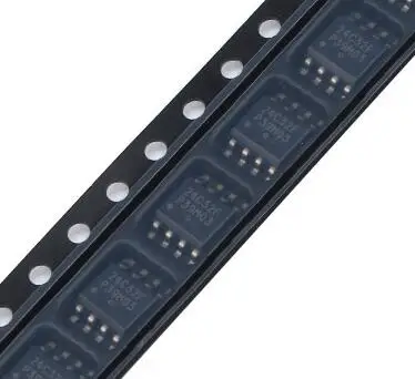 CAT24C32WI-GT3 24C32F CAT24C32 EEPROM SOIC-8