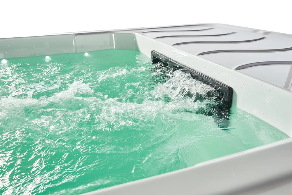 e11f2360-0b83-4047-b4df-958fa4375e4a