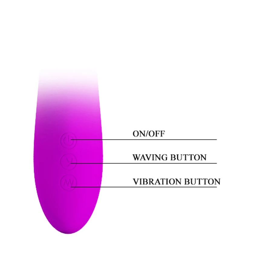 rabbit vibrator (15)