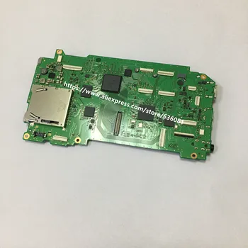 

Repair Parts Main DG PCB board Motherboard With Programmed For Nikon D850