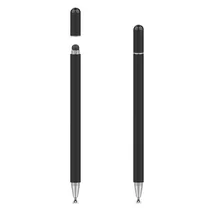Stylo de dessin universel pour Smartphone, téléphone Android, tablette, écran tactile, stylet intelligent, accessoires, 1 pièce