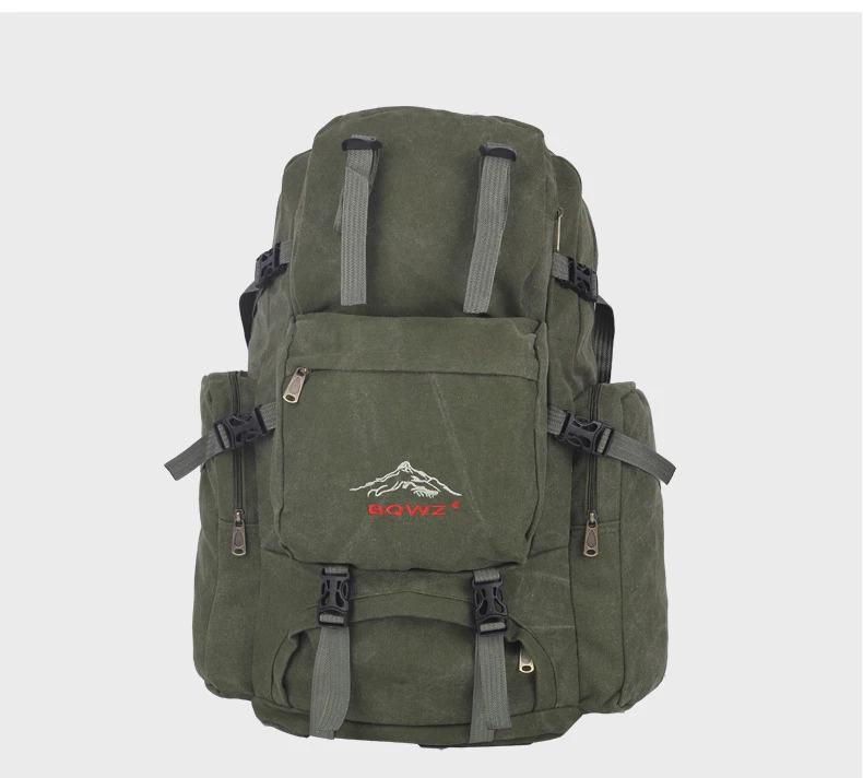 11303805236_1446044006