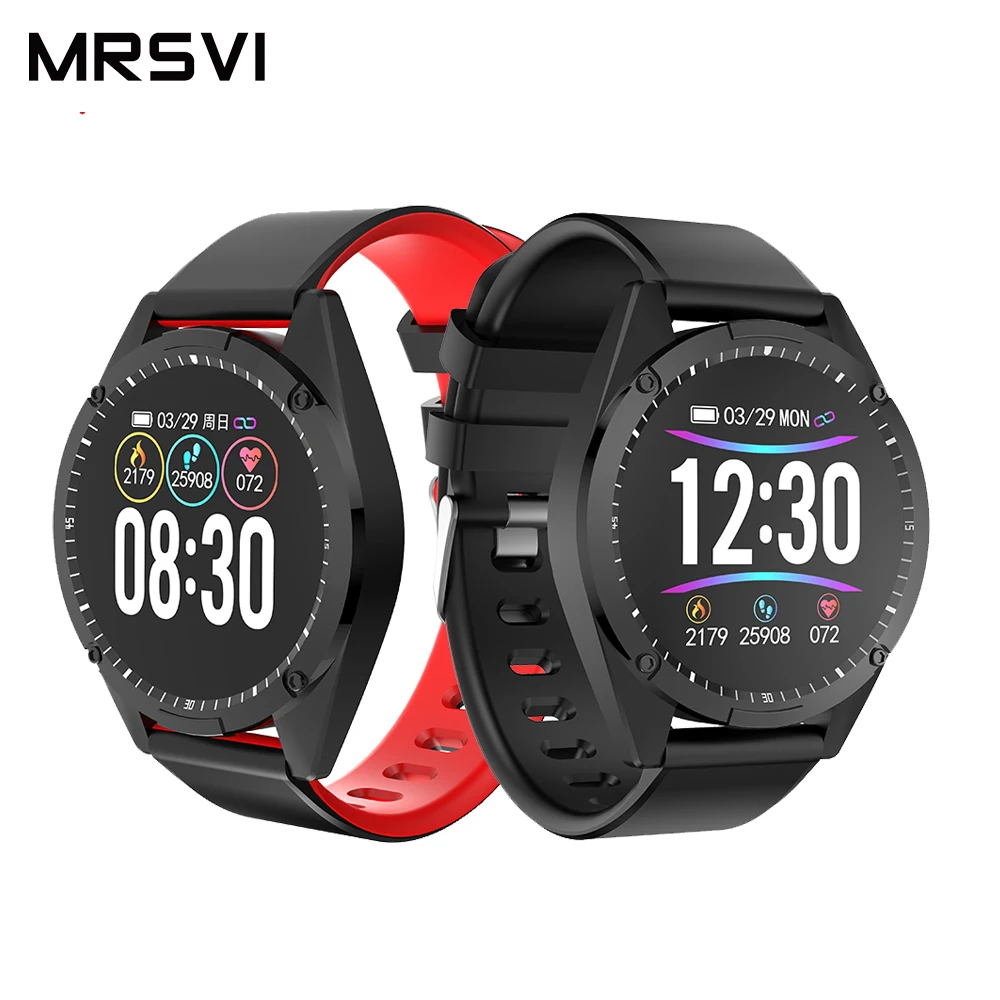 mobile watch rate