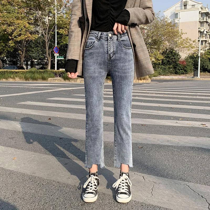 2019_12_11_13_51_IMG_9387