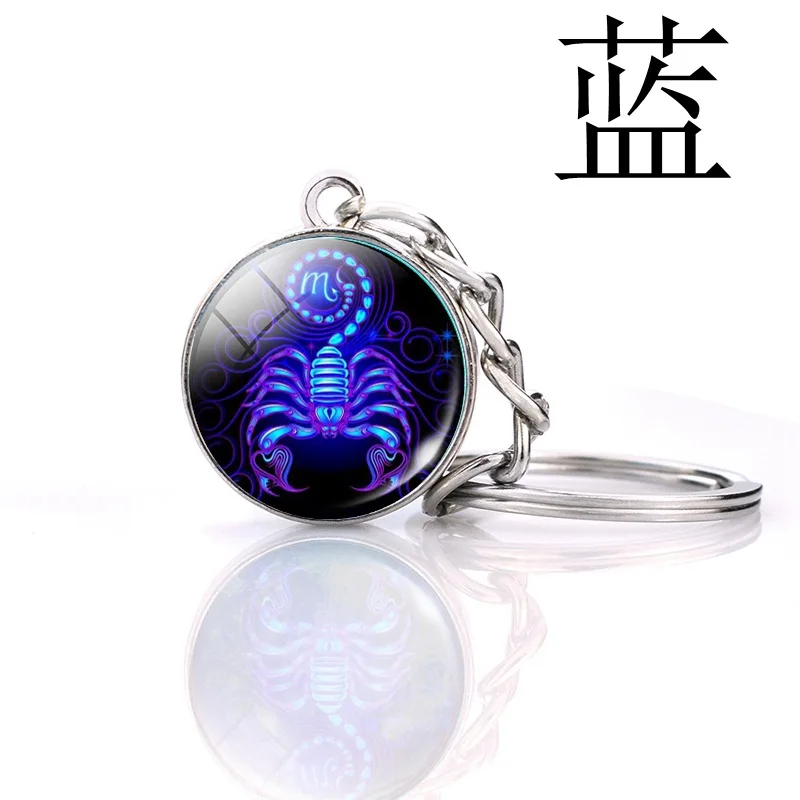 H2436c6fe134c4e56aac07c8f8f2b7