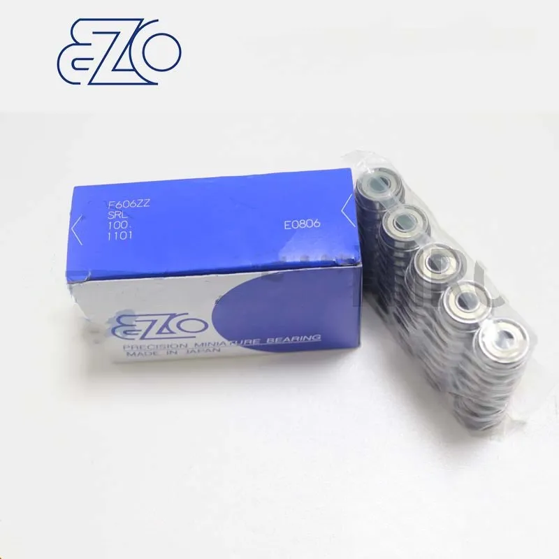 renovacao da casa 02