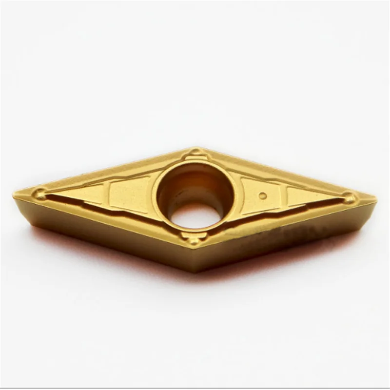Mitsubishi VBMT160404-MV US735 VBMT160408 VBMT110304 оригинальные твердосплавные вставки для токарного станка держатель токарного инструмента SVJBR cnc VBMT