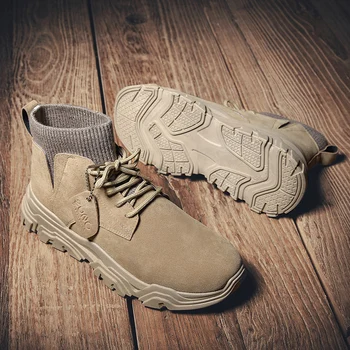 

2020 Hot Fashion African Printed Retro Women Men Summer Platform Flats Shoe Causal Shoes Comfortable High Quality Driving Shoes