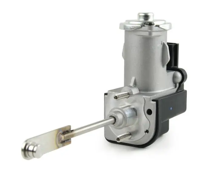 03F145725G турбо привод для VW 1,2 tsi CBZA CBZB 116 мм и 100 мм