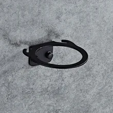 Shengruijia Alumimum Дырокол современный фен стойка gua gou jia для парикмахерской многофункциональная полка для хранения