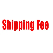 Стоимость доставки