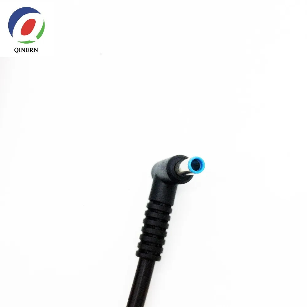 19V 7.7A 4 5 * 3.0mm150W блок питания для ноутбука HP ADP 150XB G4 ZBook 15 Studio G3 HSTNN C87C 3pro TPN Q193 зарядное