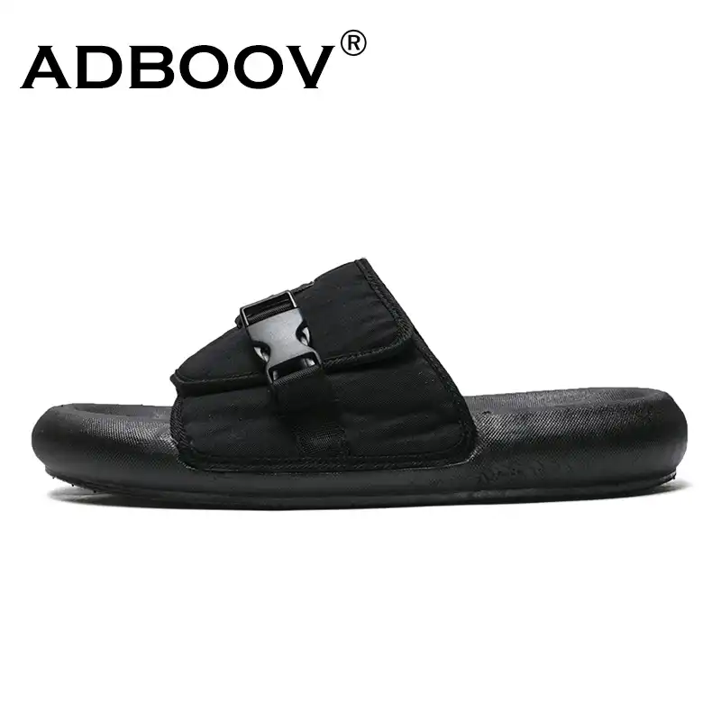 tpr sole formal shoes