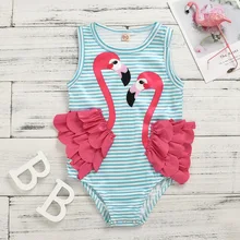Best Price 2019 New Arrivals Girls Swimwear 2-4Years Children Swimsuits One Piece Girls Swimming Suits Kids Bathing Suits Beachwear D35 Best Price 2019 New Arrivals Girls Swimwear 2-4Years Children Swimsuits One Piece Girls Swimming Suits Kids Bathing Suits Beachwear D35