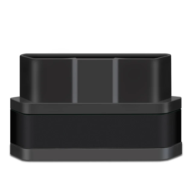 Vgate-iCar2-ELM327-obd2-Bluetooth-scanner-elm-327-V2-1-obd-2-wifi-icar-2-auto.jpg_.webp_640x640