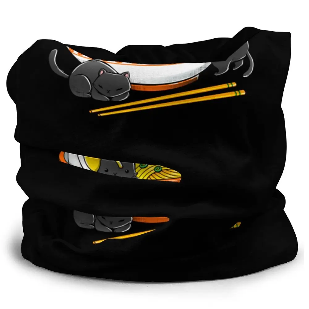 165658475-White-One Size-4