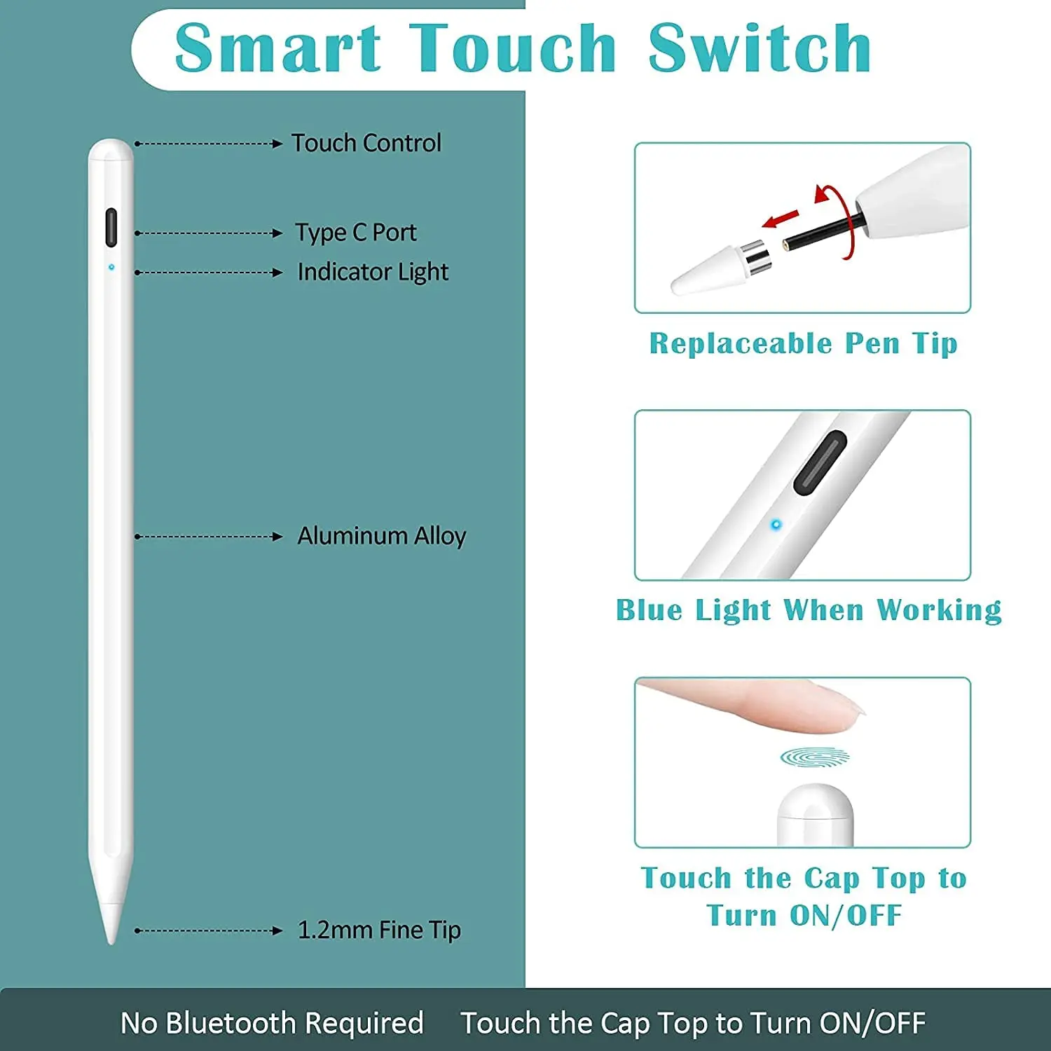  潽 3 ġ ŸϷ iPad Pro 2020 11 12.9 9.7 2018 Air 3 10.2 2019 Mini 5 Ƽ 潽    