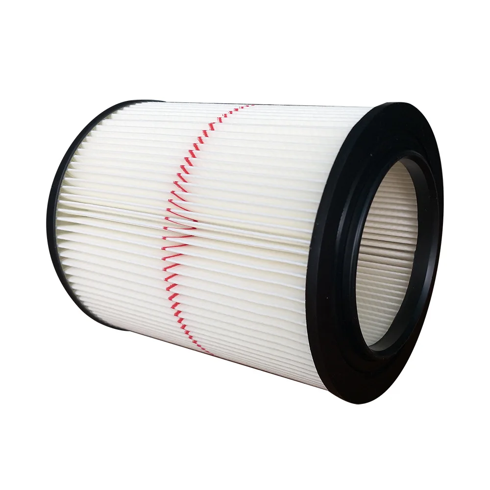 Slide image fcfe657dc3394144ab7db25be0566833