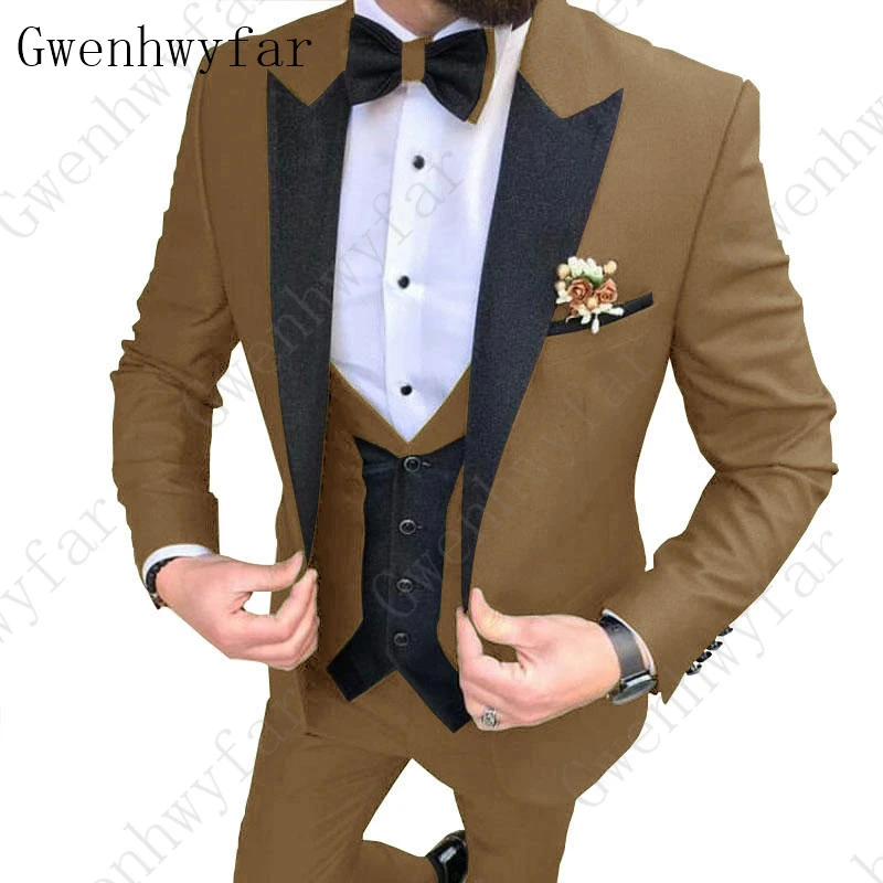 dress and coat suit
