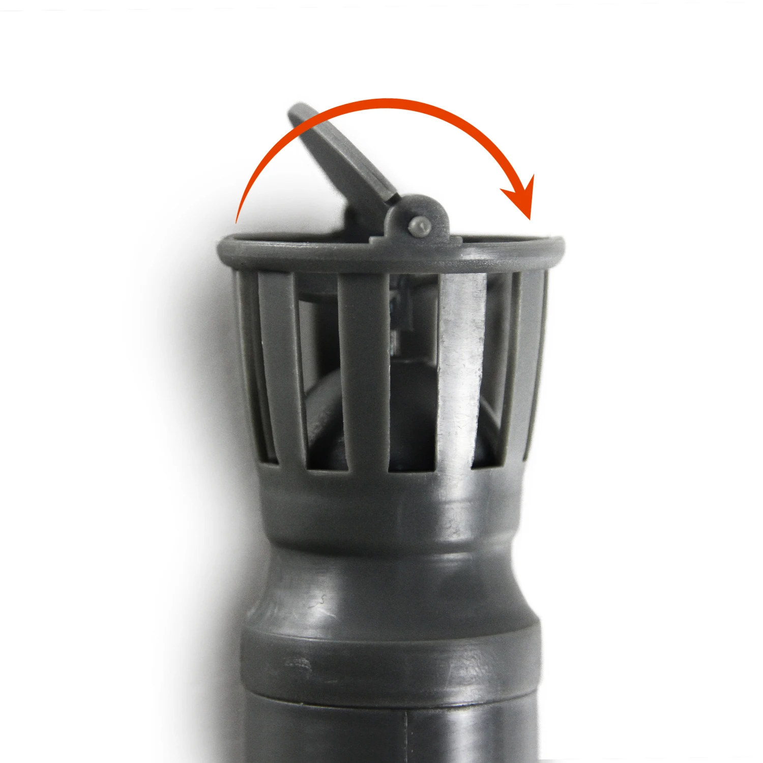 Slide image 7ae19e8597834b57aae4d36a5f85194a