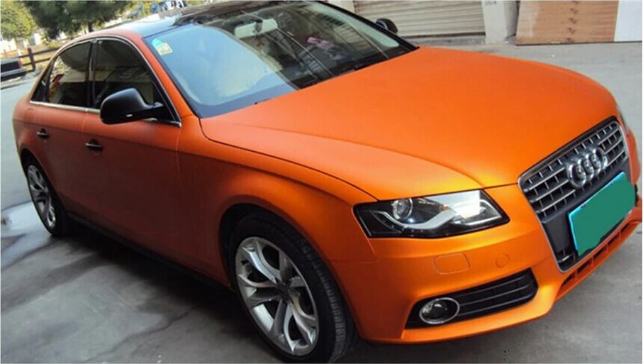 QQ图片20141014095243