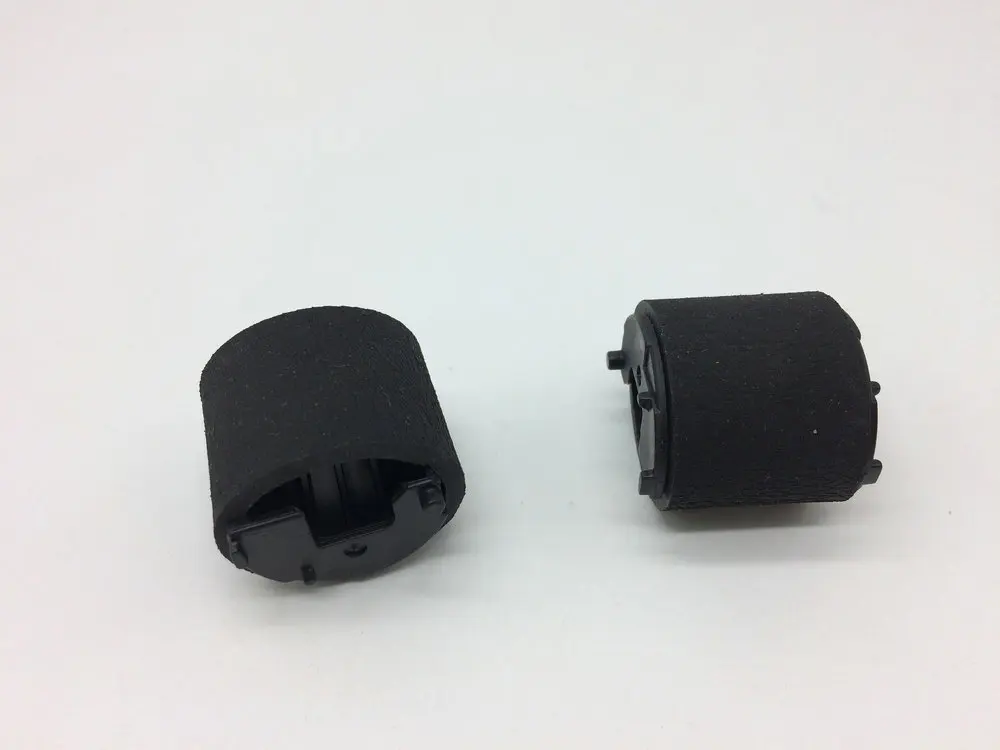 pick up roller for HP 5200 P3015 M435 701 706 712 725 RL1-0915-000 1