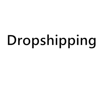 

Dropshippping Game Controller