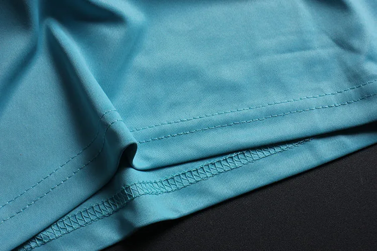 O1CN01Vy4heU2Dzwm3xCNLH_!!2561768681