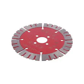 

125mm Saw Blade Dry Cut Disc Super Thin for Marble Concrete Porcelain Tile Granite Quartz Stone fit for Cutters Cutting Machines