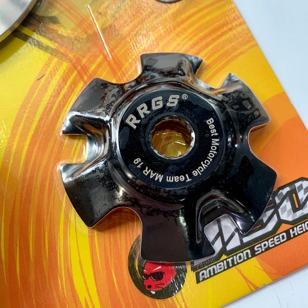 WeChat Image_20190828162815