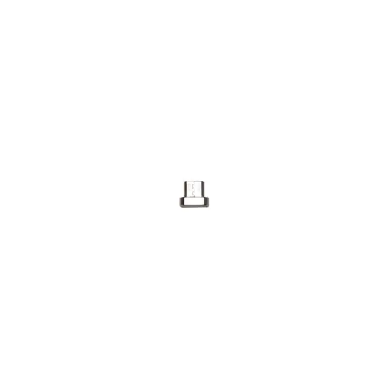 Buy High quality Charging Base Bell Jar Magnetic USB With Battery Charging Base For DJI Mavic Mini