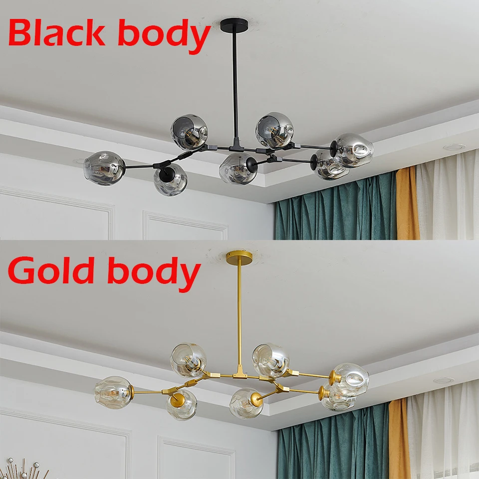 Ź ׸   ݼ LED 鸮 , , Žǵ Ž,  ׸ , Ʈ , ۶ , ֹ  ⱸ Ʈ  Žǵ 鸮 led  Ϸ Ź õ