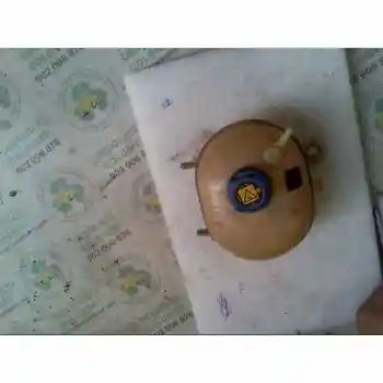 

2965584 deposit Expansion Fiat Panda Ii (169) 1.1 8v