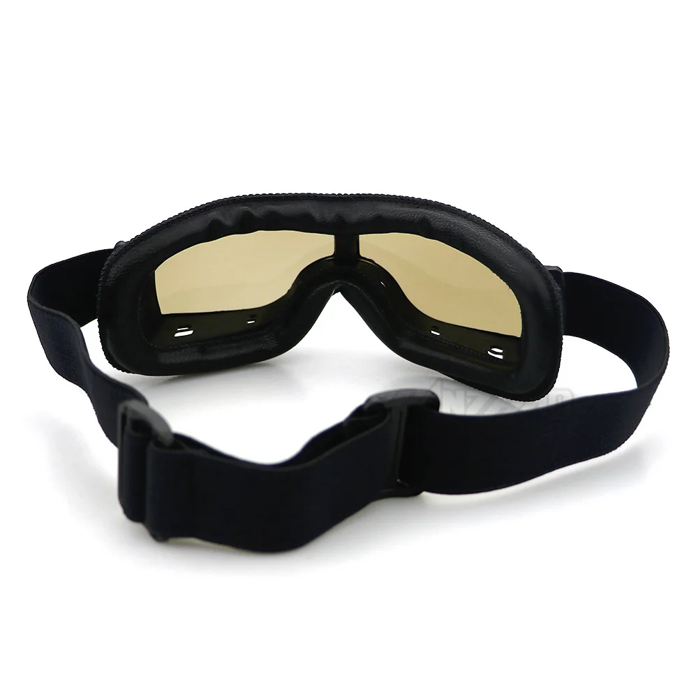 retro goggles (4)