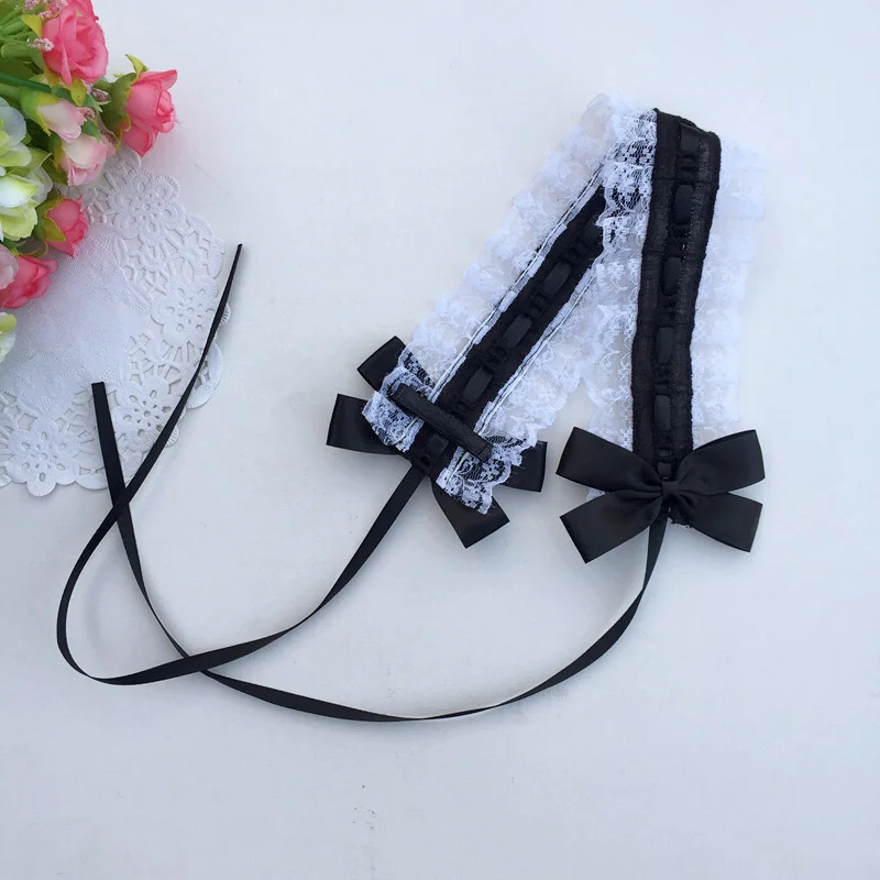 3WhiteAndBlack