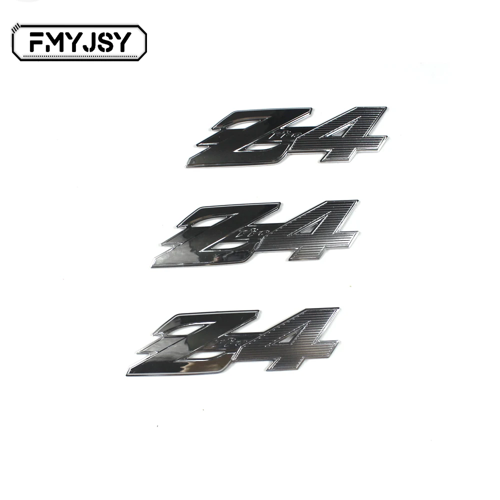 未标题-83