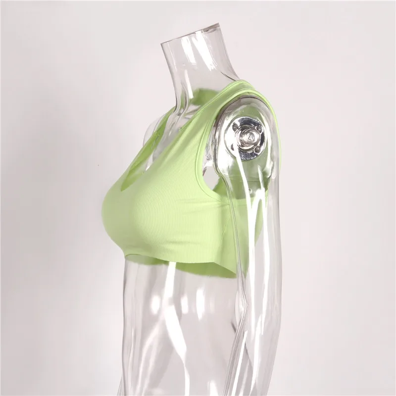 17176682791_1172645759