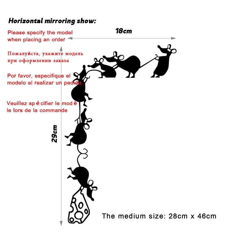 Slide image 6b27e604ad3d470da931afc3149973ec