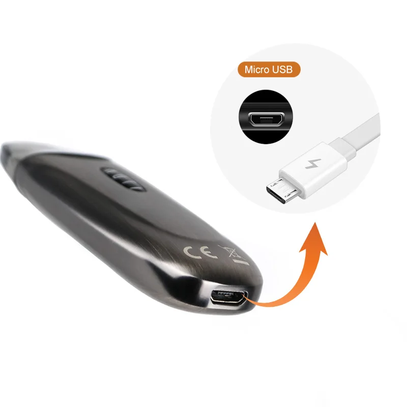 Billige Original MOTI Ein Pod system Kit 1,85 ml Vape Pod Patrone 350mah Batterie Tragbare MOTI E cigs 12,5 W Vape Kit