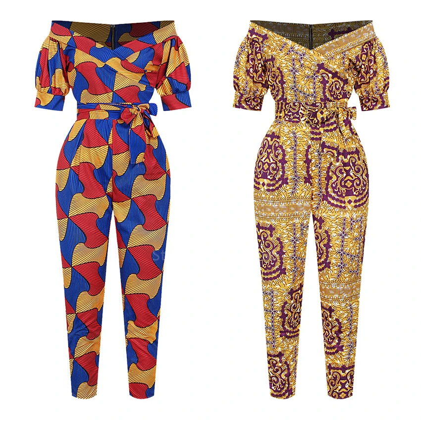 ���������� ������ī �巹�� 2022 �м� ���� ��� Ű �μ� ��� ��ī�� ���� ��Ʈ ���� �κ� Africaine ���� ��