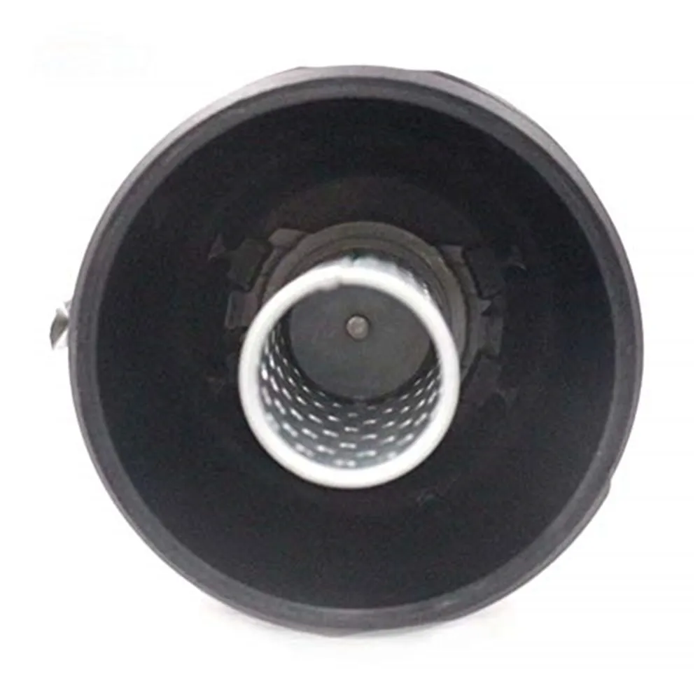 OEM 1565038020 масляный фильтр подходит для TOYOTA LEXUS 4runner GS460