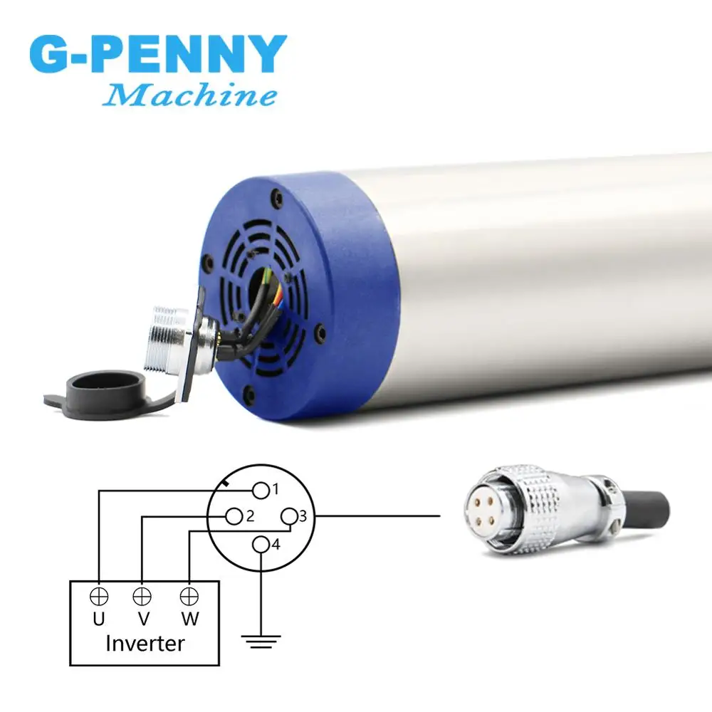 10Pcs ZTE Zxhn F673A V9 4ge 2.4g and 5g wifi onu