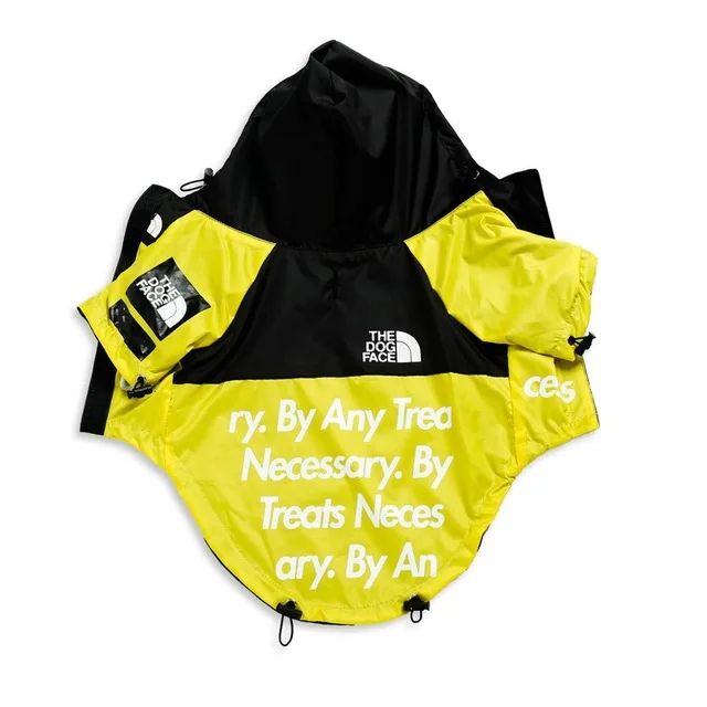Pet-Clothing-for-Dogs-French-Bulldog-Dog-Clothes-Jacket-Coat-Costume-for-Dogs-Winter-Clothes-for.jpg_640x640 (2)